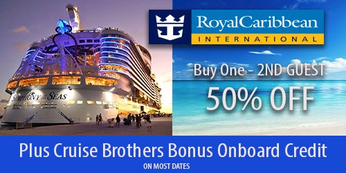 cruise brothers reviews bbb