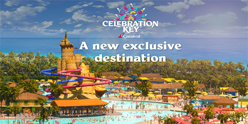 cruise brothers special deal