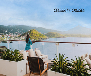 cruise brothers special deal
