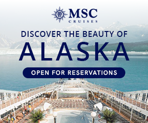 cruise brothers special deal