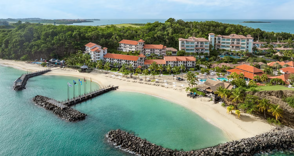Grenada 1000x530