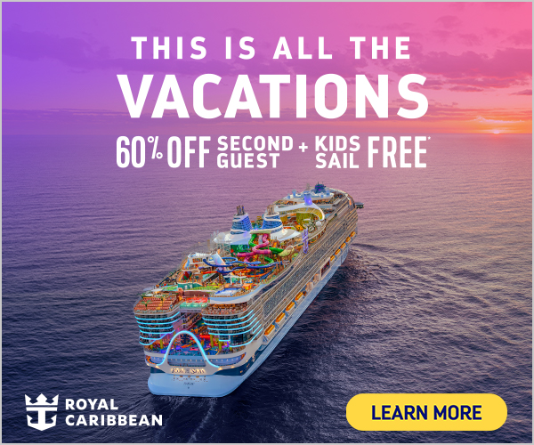 Special Offer