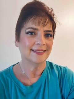 Cruise Brothers Travel Agent Claudia Thomas