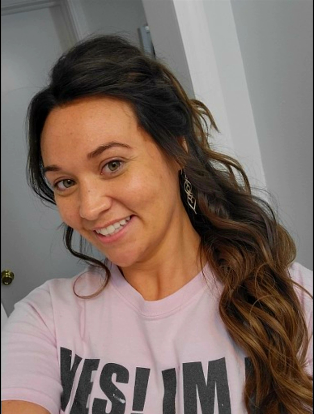 Cruise Brothers Travel Agent Dawn Marie Hernandez