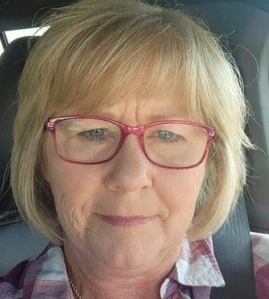 Cruise Brothers Travel Agent Kandy Herman