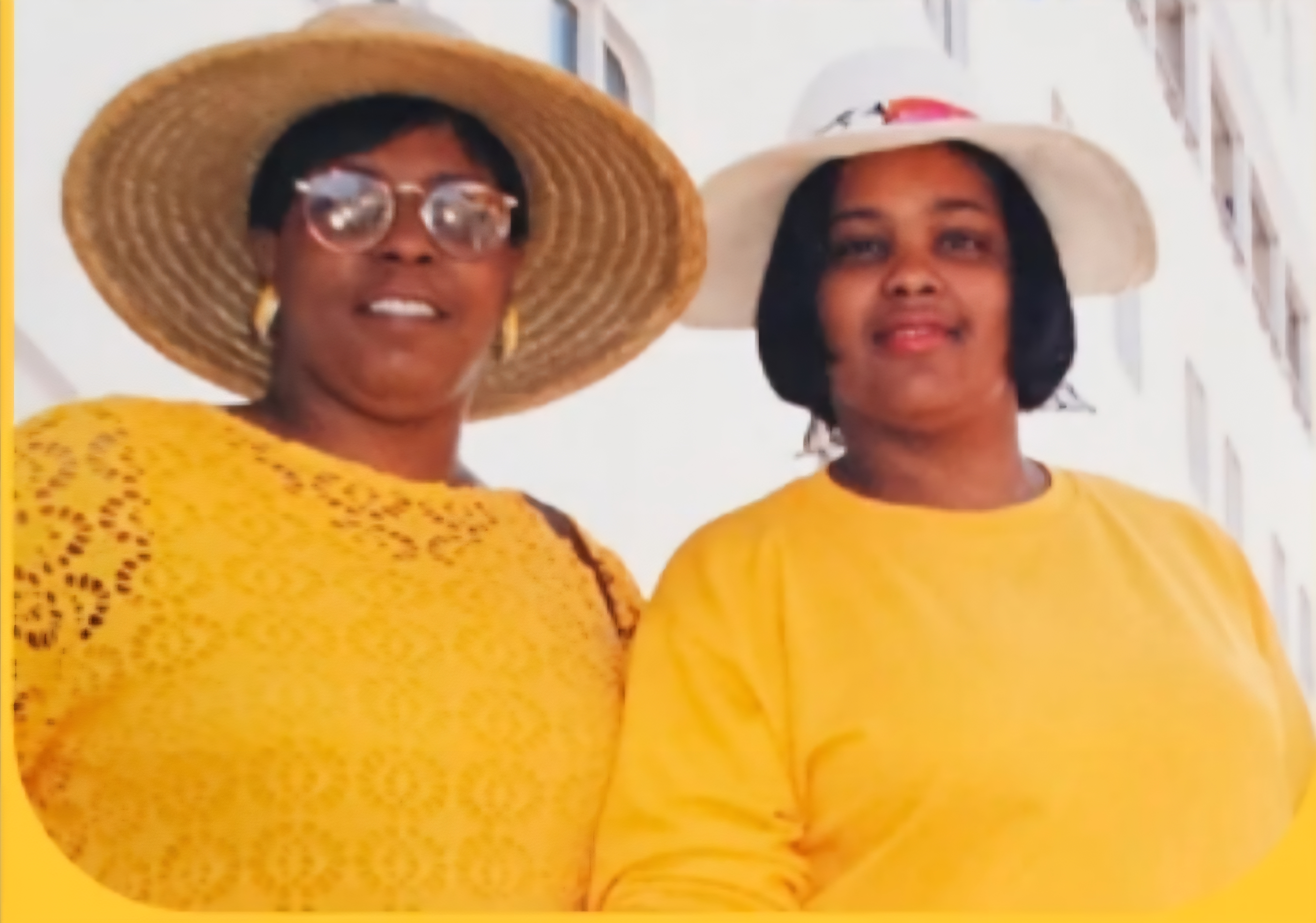 Cruise Brothers Travel Agent Tammy Grimes
