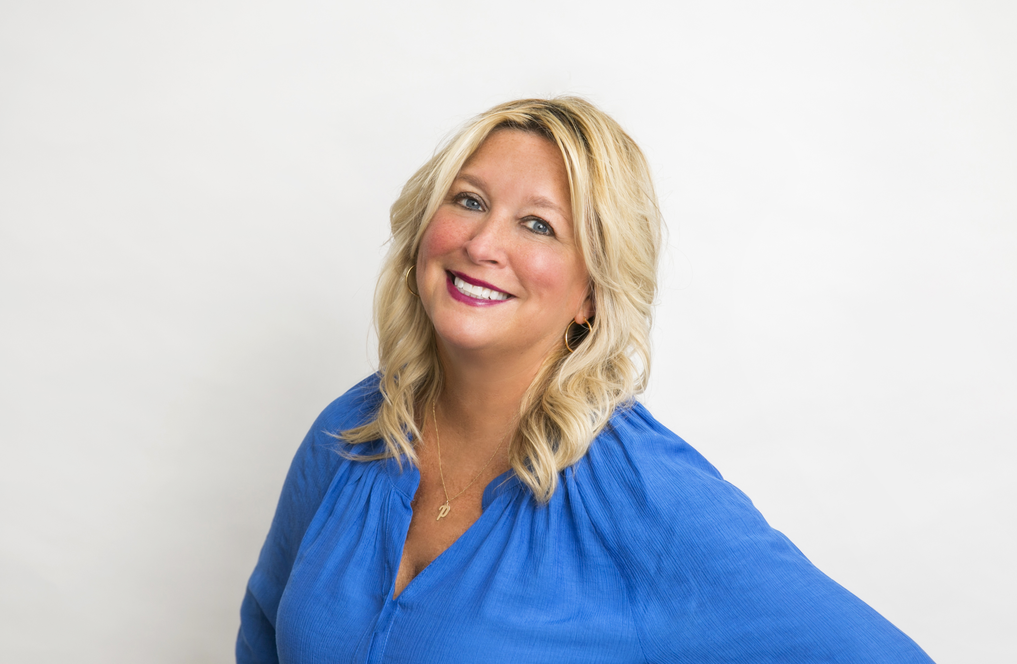 Cruise Brothers Travel Agent Pamela Sanzo