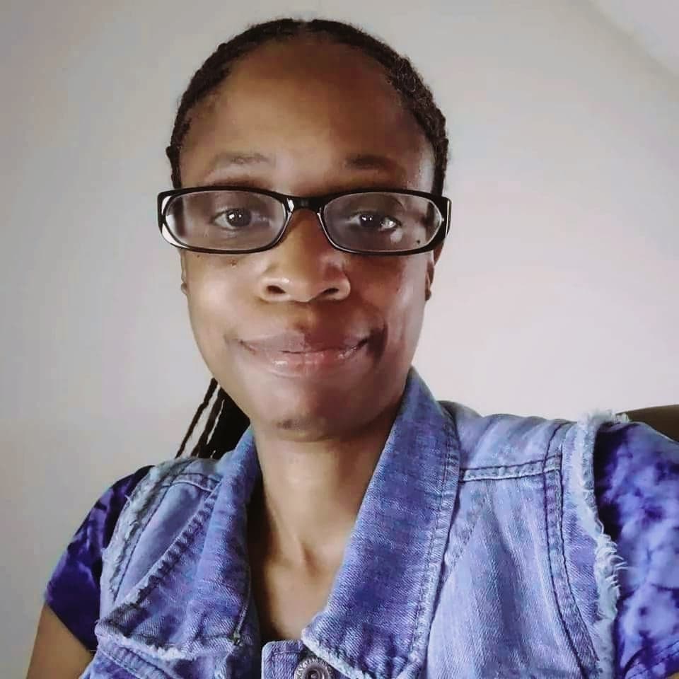 Cruise Brothers Travel Agent Crystal Johnson III