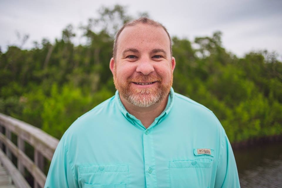 Cruise Brothers Travel Agent Derek J Berg