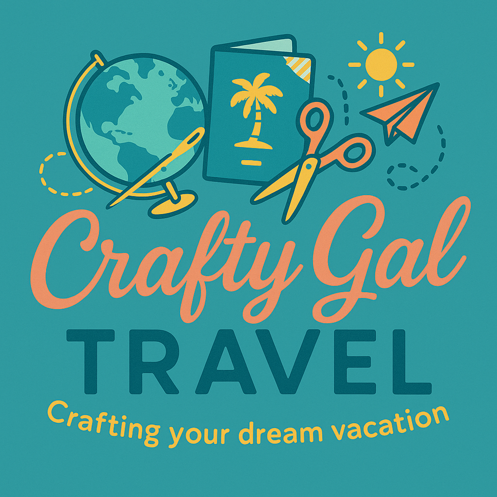 Cruise Brothers Travel Agent Lisa Boule