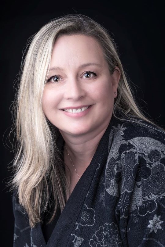 Cruise Brothers Travel Agent Sara Gill