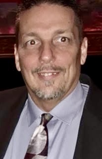 Cruise Brothers Travel Agent MichaeL Trouten