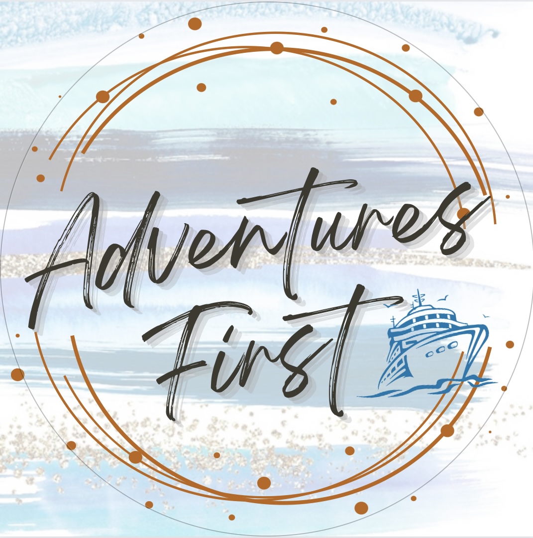 Cruise Brothers Travel Agent Monique Robbins