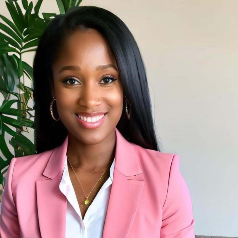 Cruise Brothers Travel Agent LaToya Bulerin