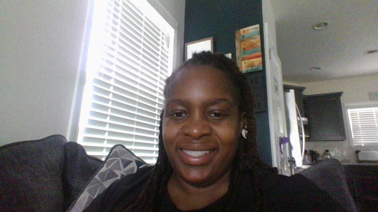 Cruise Brothers Travel Agent Mya Lofton