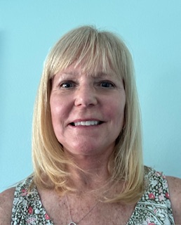 Cruise Brothers Travel Agent Suzanne Gibbs