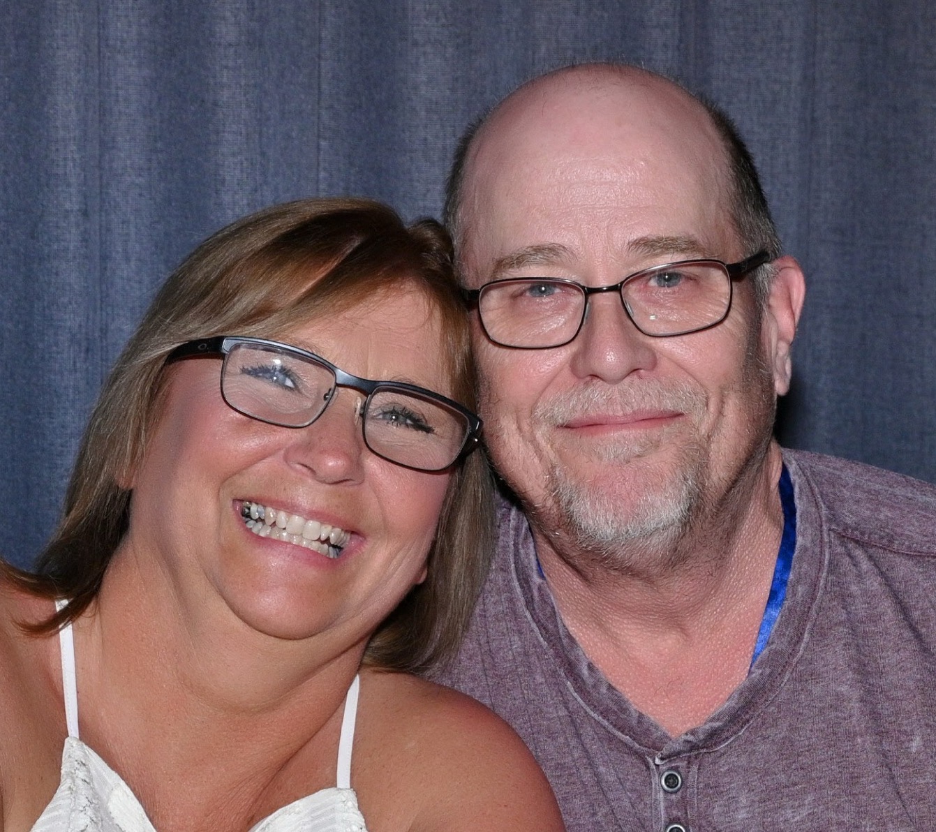 Cruise Brothers Travel Agent Kim Delcour