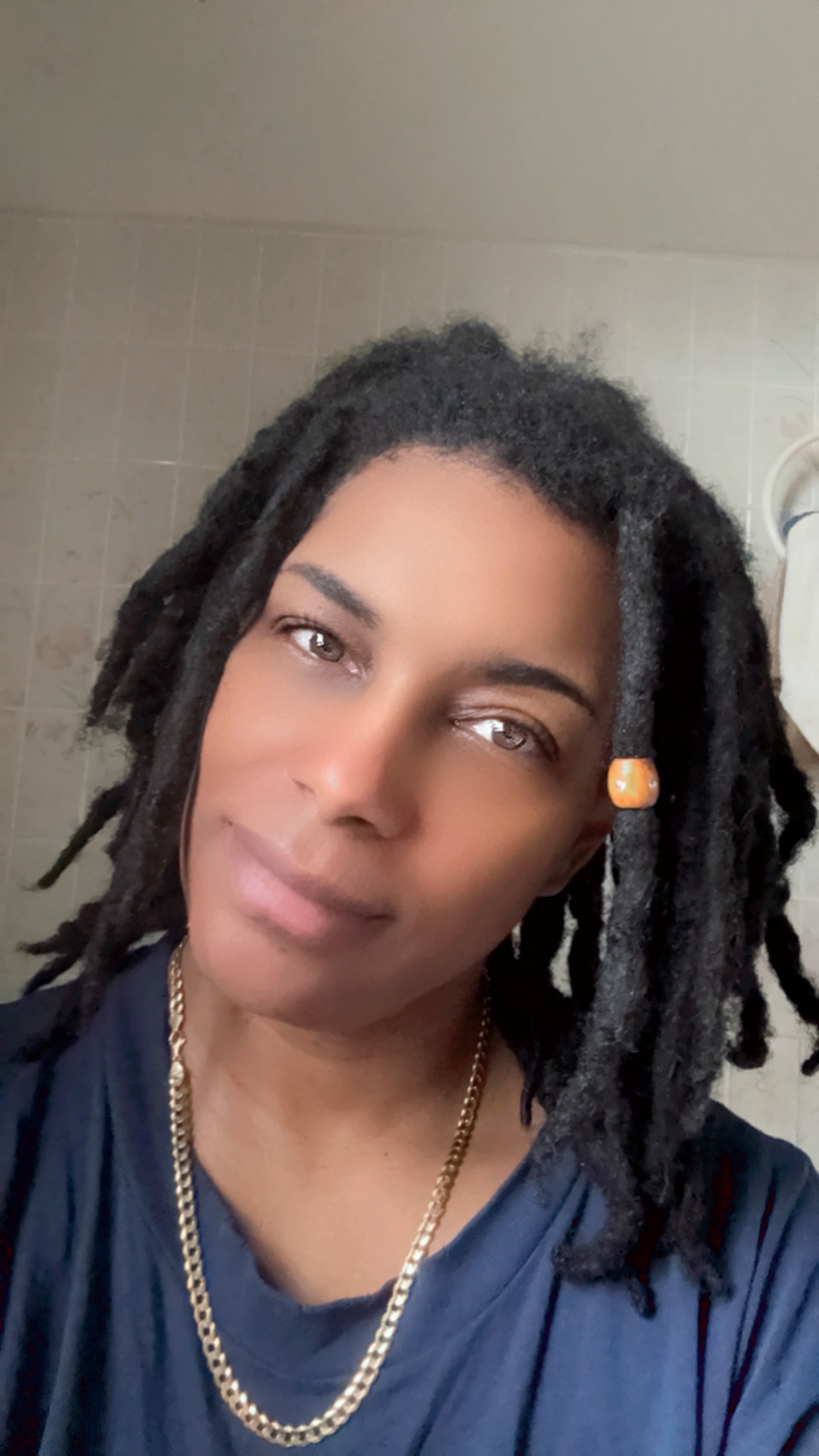 Cruise Brothers Travel Agent Cassandra Daniels