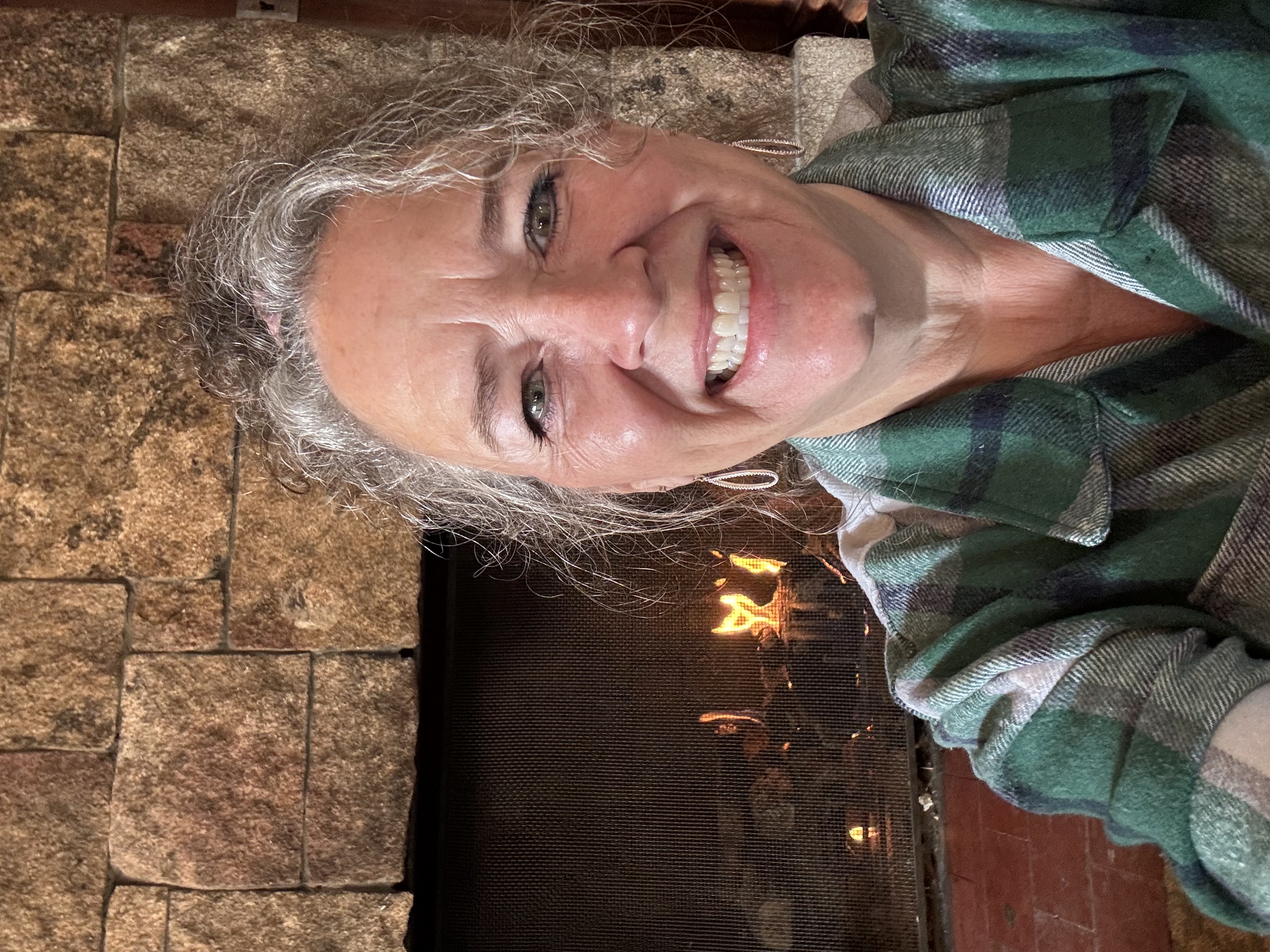 Cruise Brothers Travel Agent Rhonda Leslie