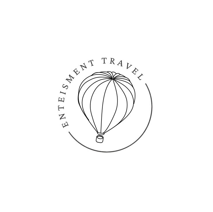 Cruise Brothers Travel Agent Michael David Teis