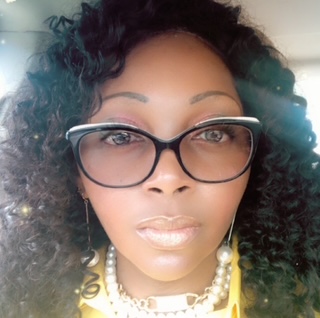 Cruise Brothers Travel Agent Denetrice Pitts