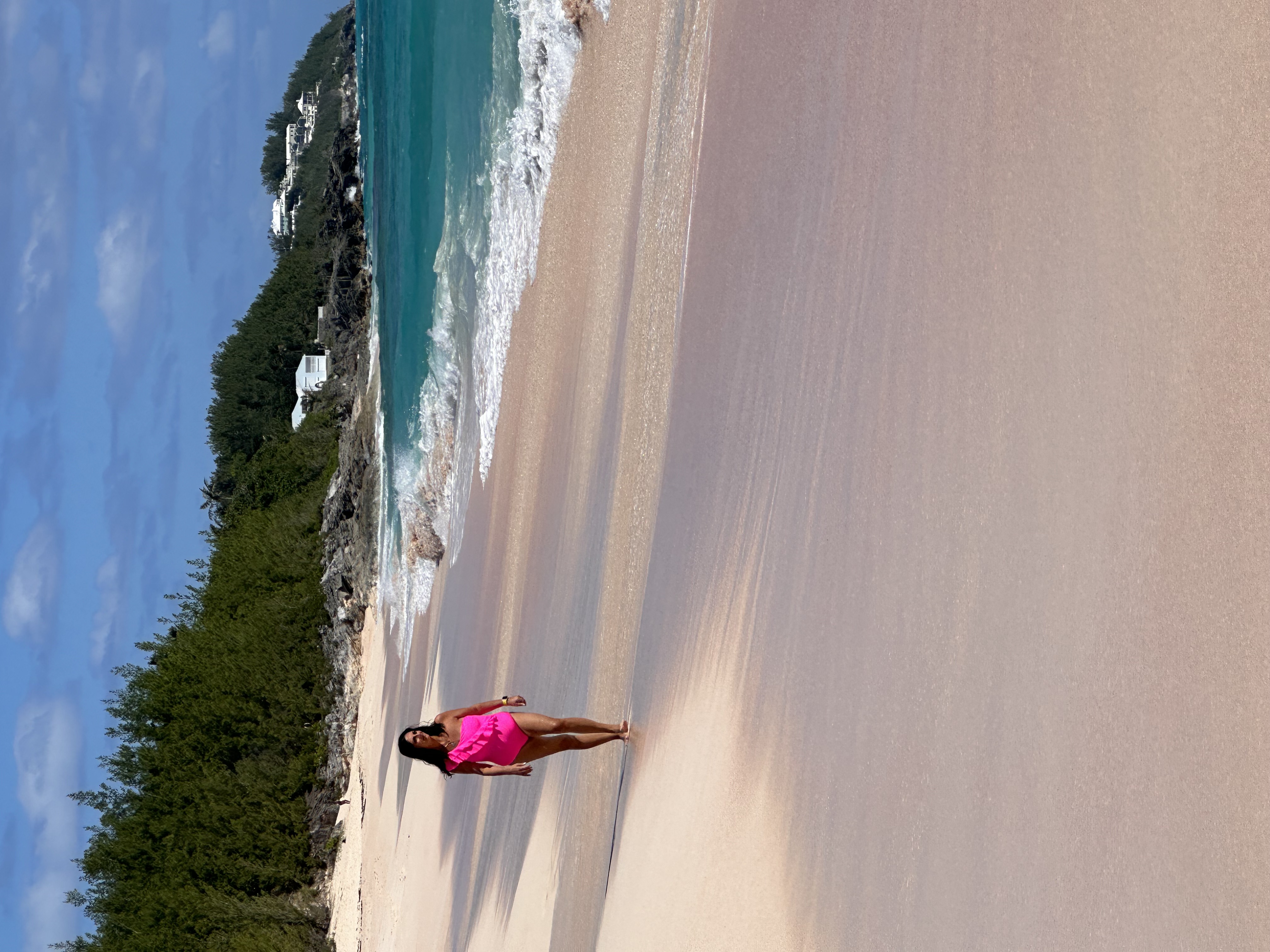 Cruise Brothers Travel Agent Joy Maimoni