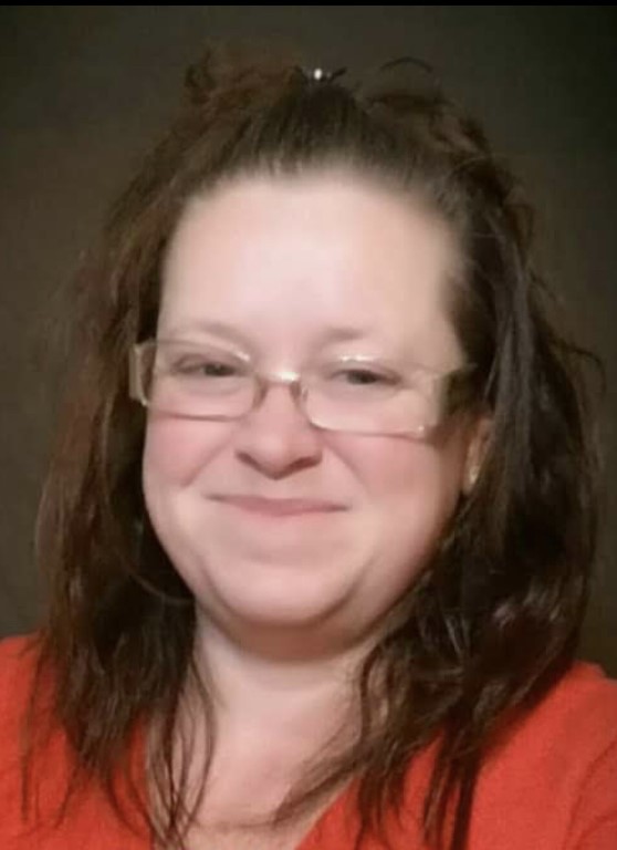 Cruise Brothers Travel Agent Krystal McDade