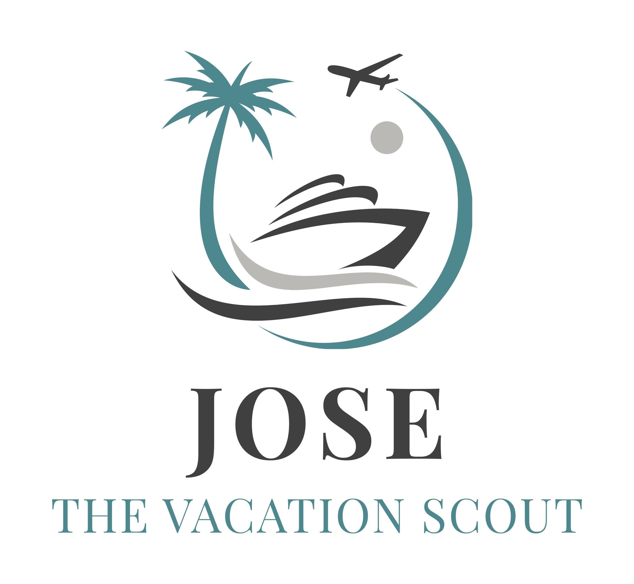 Cruise Brothers Travel Agent Jose Nunez