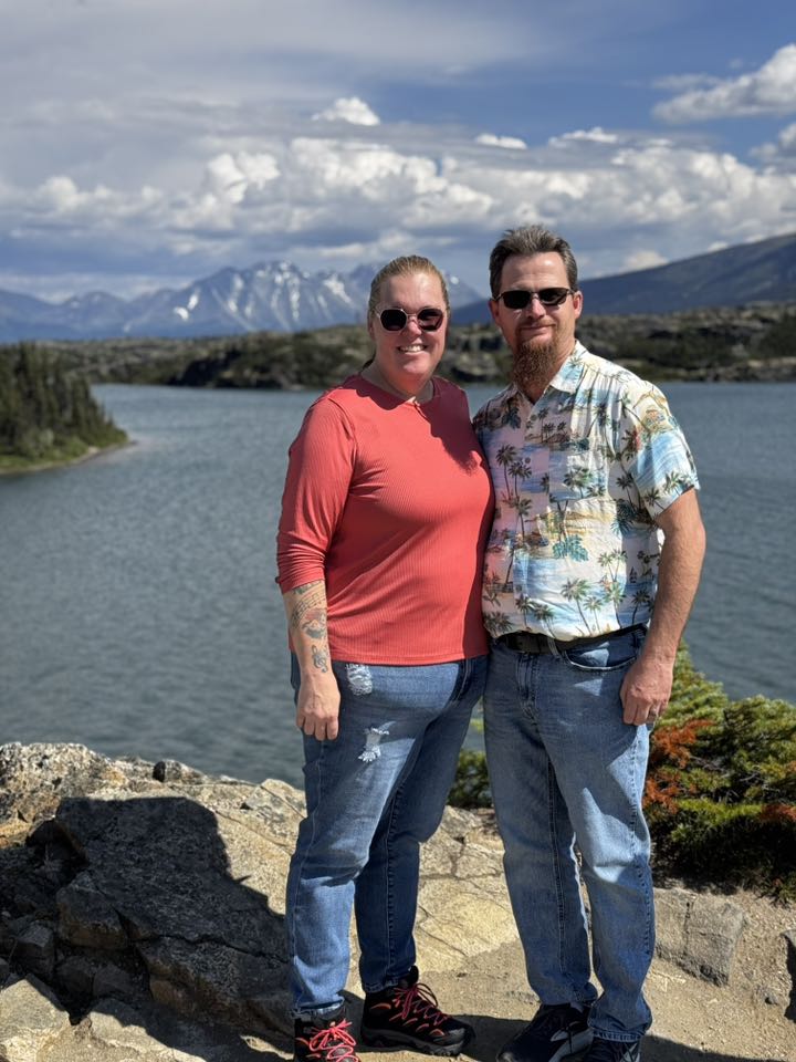 Cruise Brothers Travel Agent Sheryl Cassella