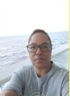 Cruise Brothers Travel Agent Lia Gamble