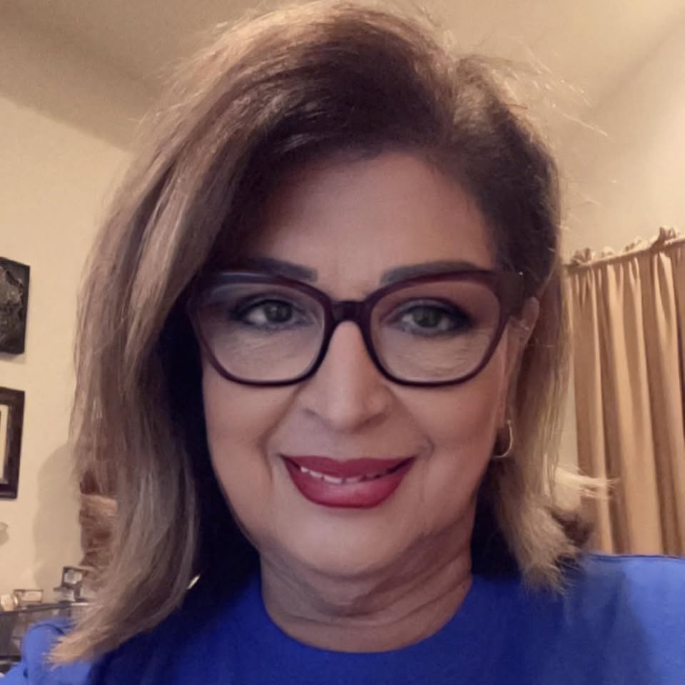 Cruise Brothers Travel Agent Maricela Rodriguez