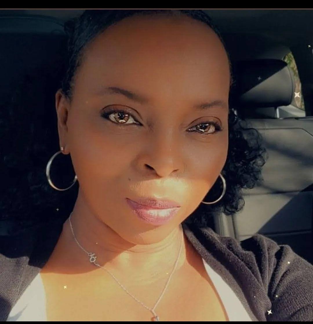 Cruise Brothers Travel Agent Rutha Lawrence