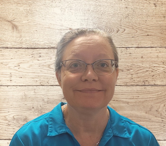 Cruise Brothers Travel Agent jacqueline fleetwood