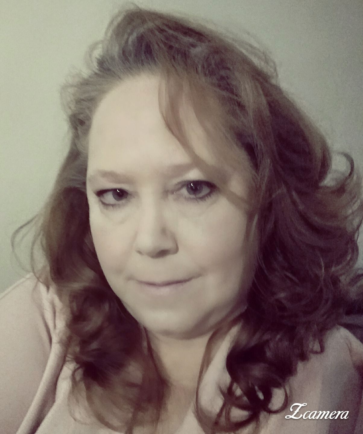 Cruise Brothers Travel Agent Susan Kaut