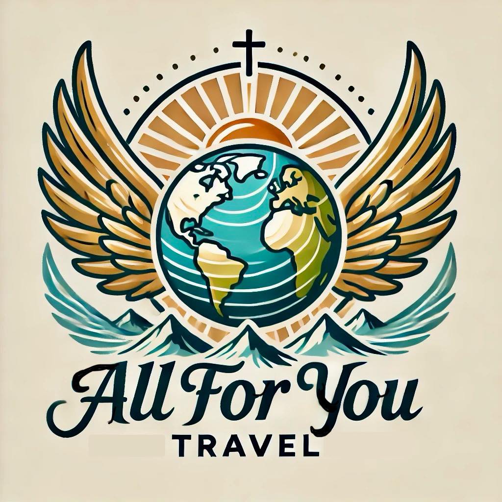 Cruise Brothers Travel Agent Michelle Robinette