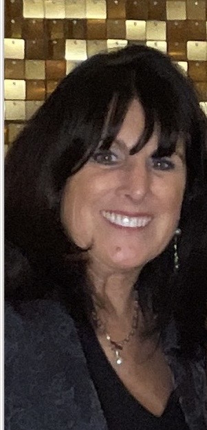 Cruise Brothers Travel Agent Maria Belcastro