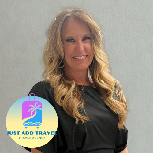Cruise Brothers Travel Agent Janae Jakins