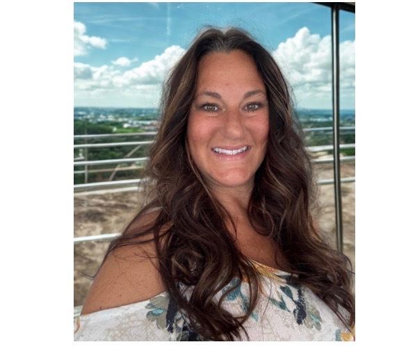 Cruise Brothers Travel Agent Dena Czerniawski