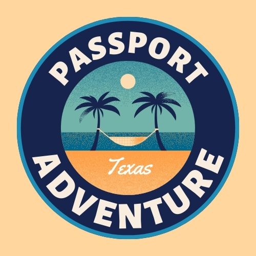 Cruise Brothers Travel Agent Zachary Minix