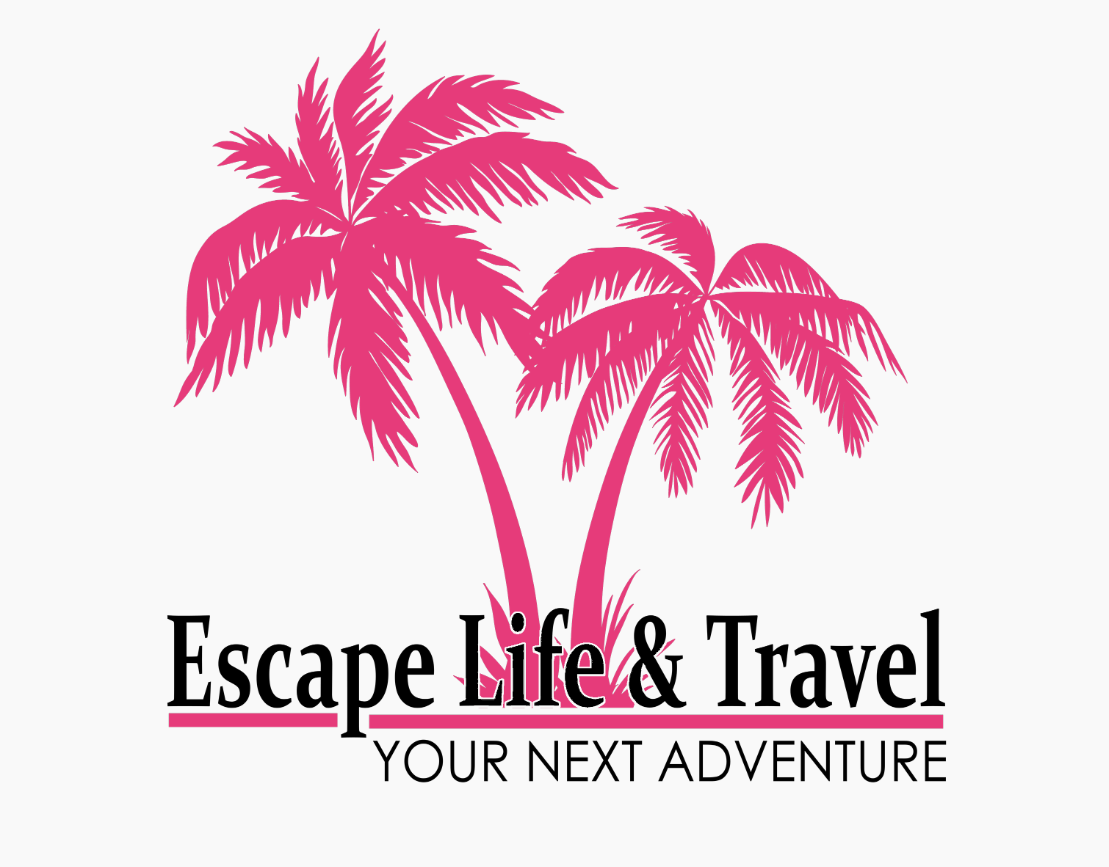 Cruise Brothers Travel Agent Marnie Burch