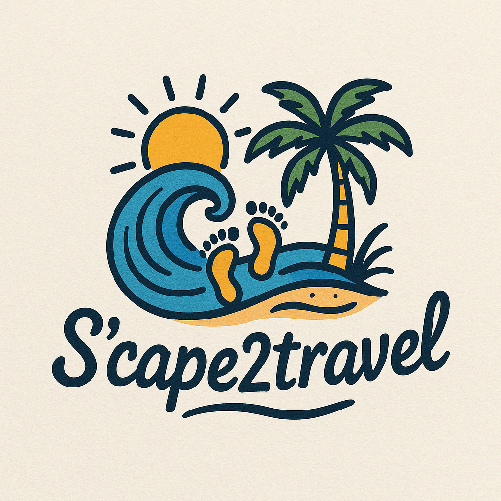 Cruise Brothers Travel Agent Kathleen Mosley