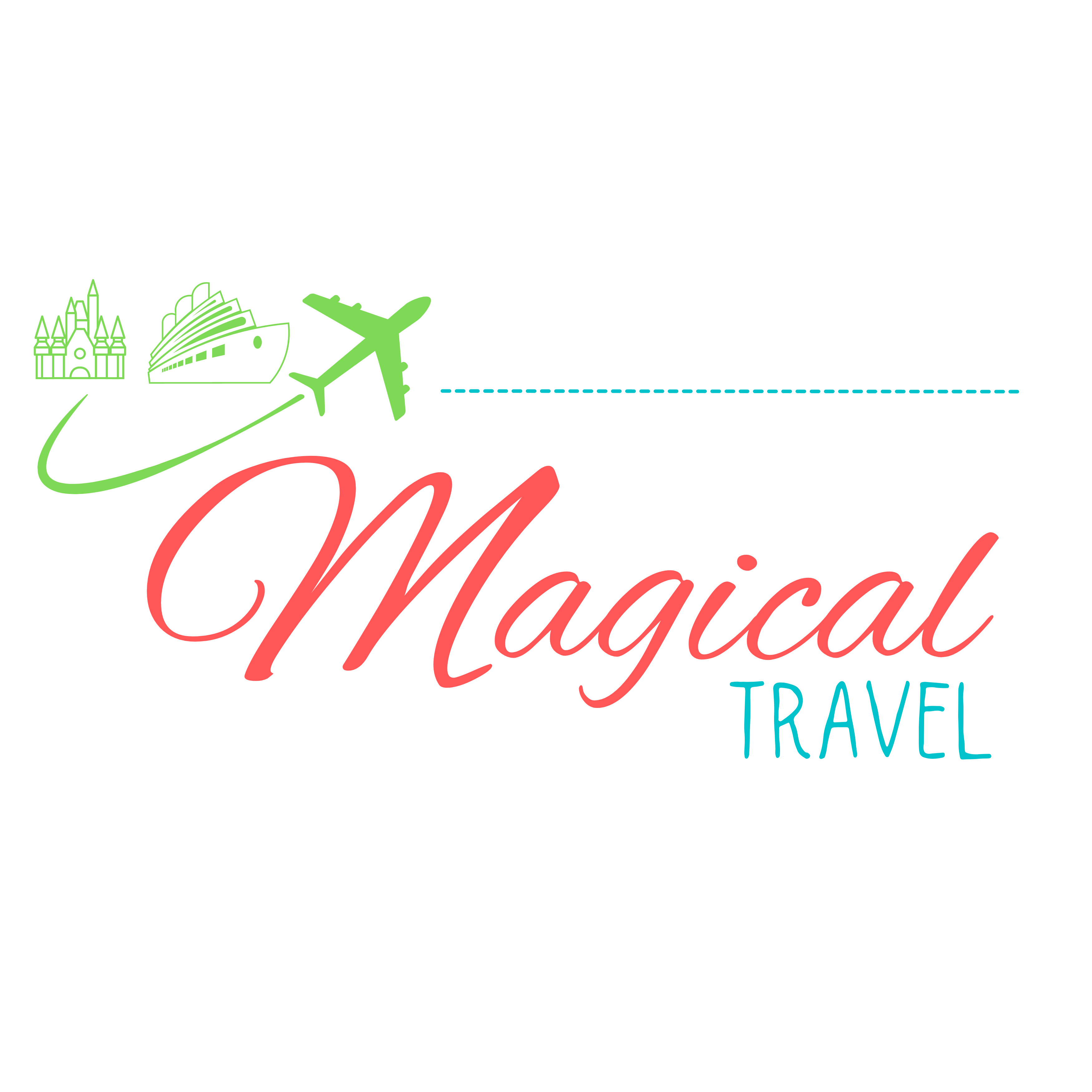 Cruise Brothers Travel Agent Juliana Ruiz Toro