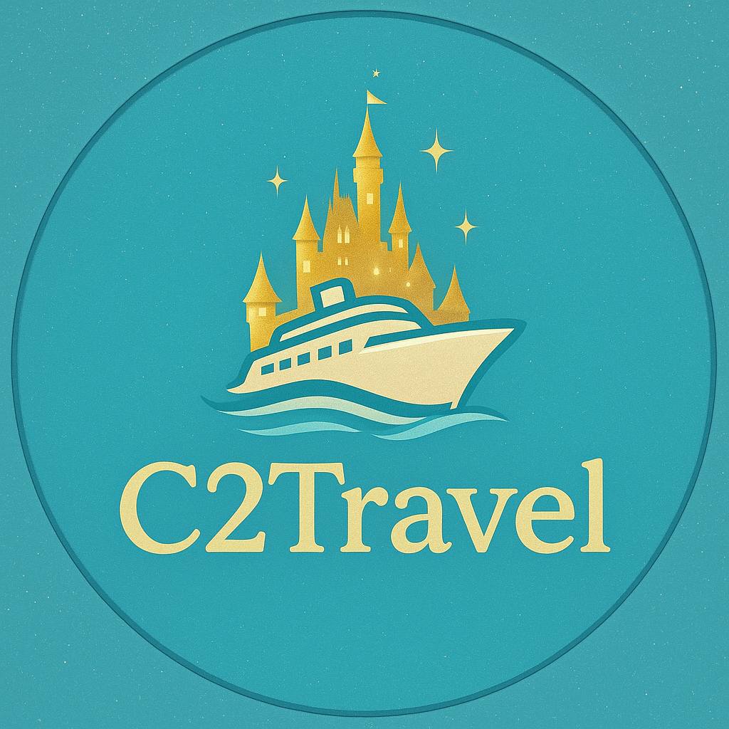Cruise Brothers Travel Agent Christina Clark