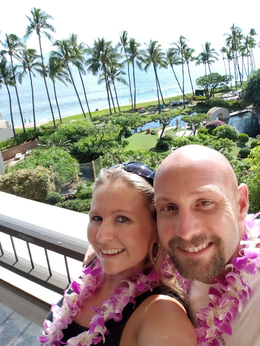 Cruise Brothers Travel Agent Chelsea Kay