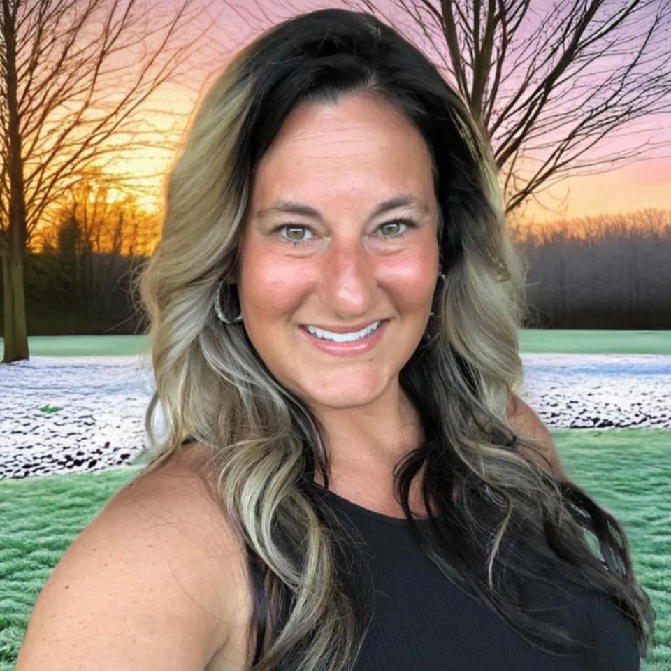 Cruise Brothers Travel Agent Dena Czerniawski