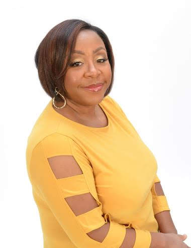 Cruise Brothers Travel Agent Belinda Cunningham Chamblee