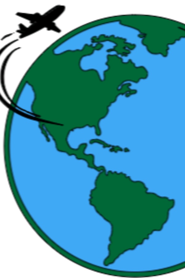 Cruise Brothers Travel Agent Rachelle Neddo