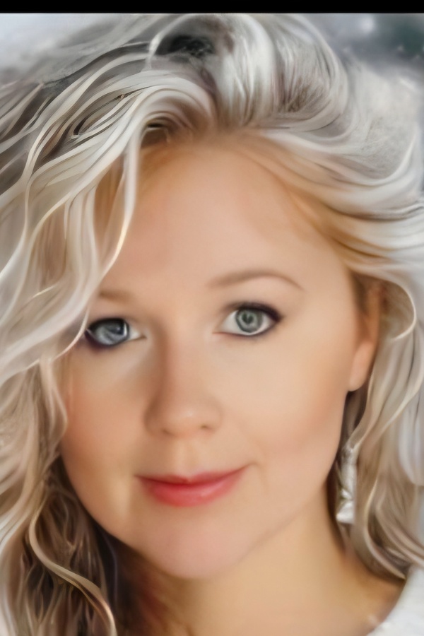 Cruise Brothers Travel Agent Kandy Herman