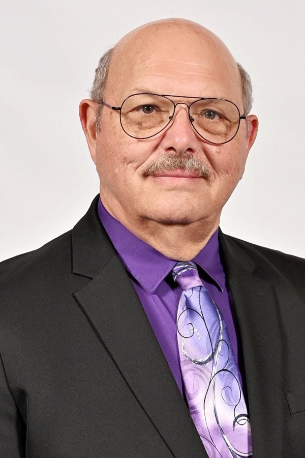 Cruise Brothers Travel Agent Gary Will