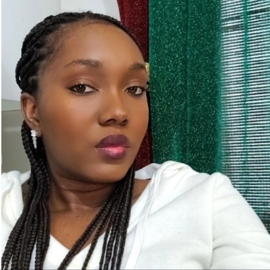 Cruise Brothers Travel Agent Brianna Mckain